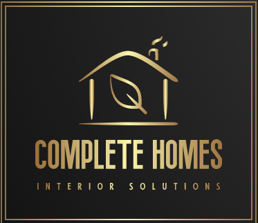 Interior Designers in Gorakhpur